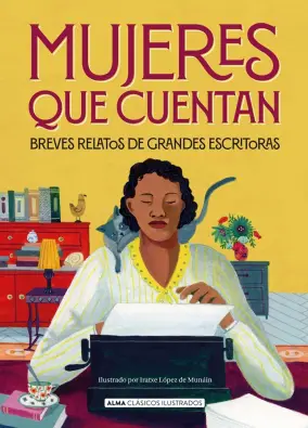 Imagen del producto 9788418933271