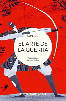 Imagen del producto 9788418933288