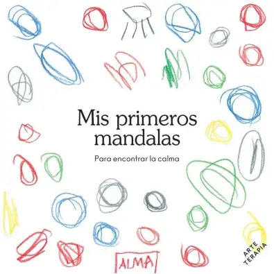 Imagen del producto 9788418933363