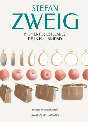 Imagen del producto 9788418933530