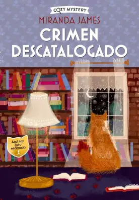 Imagen del producto 9788418933608