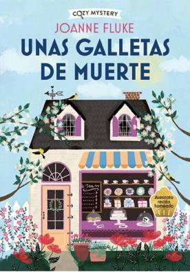 Imagen del producto 9788418933615