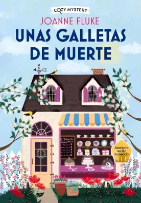 Imagen del producto 9788418933615