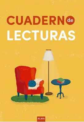 Imagen del producto 9788418933639