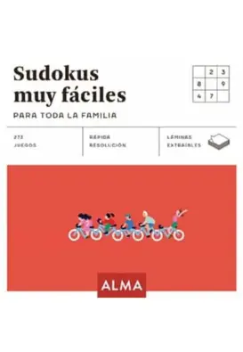 Imagen del producto 9788418933790