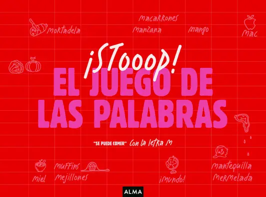 Imagen del producto 9788418933929