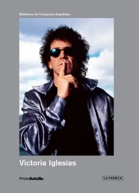 Imagen del producto 9788418934247