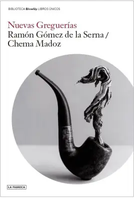 Imagen del producto 9788418934384