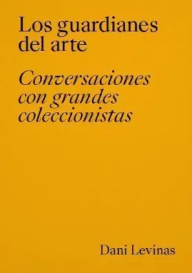 9788418934636