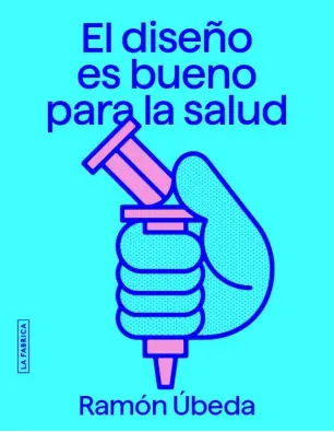 Imagen del producto 9788418934810