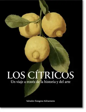 Imagen del producto 9788418934964