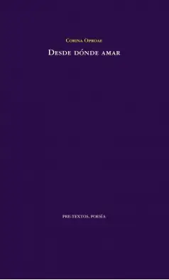 Imagen del producto 9788418935053