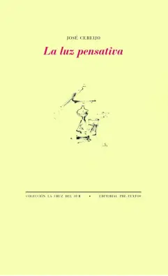 Imagen del producto 9788418935060