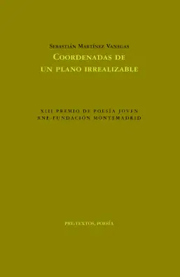 Imagen del producto 9788418935114