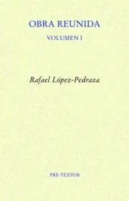 Imagen del producto 9788418935121