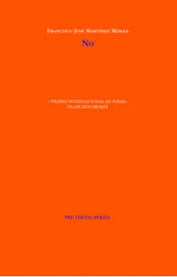 Imagen del producto 9788418935145