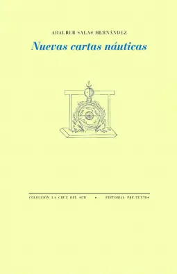 Imagen del producto 9788418935220