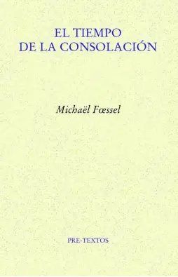 Imagen del producto 9788418935251