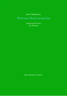 Imagen del producto 9788418935282