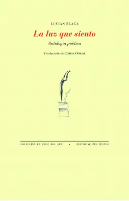 Imagen del producto 9788418935305