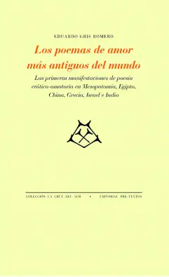 Imagen del producto 9788418935381