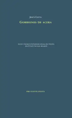 Imagen del producto 9788418935404