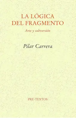 Imagen del producto 9788418935428