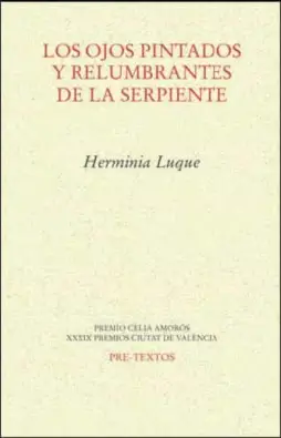9788418935459