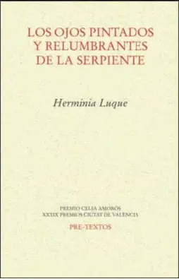 Imagen del producto 9788418935459