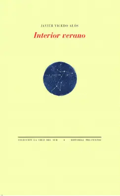 Imagen del producto 9788418935541