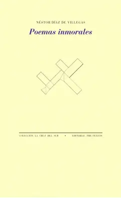 Imagen del producto 9788418935695