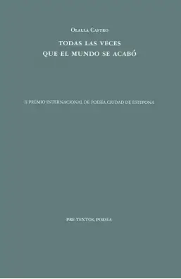 Imagen del producto 9788418935718