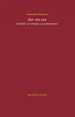 Imagen del producto 9788418935756