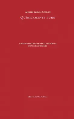 Imagen del producto 9788418935770