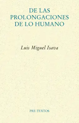 Imagen del producto 9788418935794