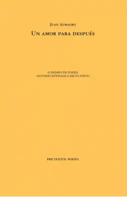 Imagen del producto 9788418935824