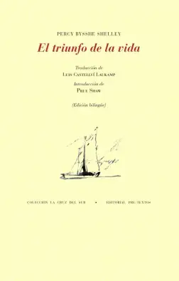 Imagen del producto 9788418935831