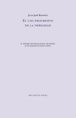 Imagen del producto 9788418935886