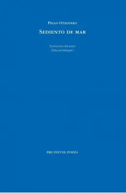 Imagen del producto 9788418935893