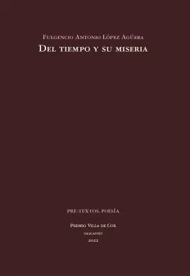 Imagen del producto 9788418935985