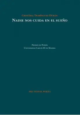 Imagen del producto 9788418935992