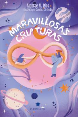 Imagen del producto 9788418937194