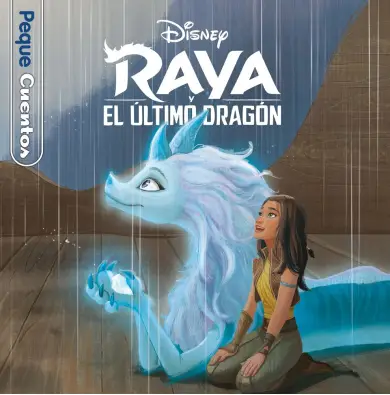 Imagen del producto 9788418939136