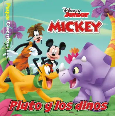 Imagen del producto 9788418939167