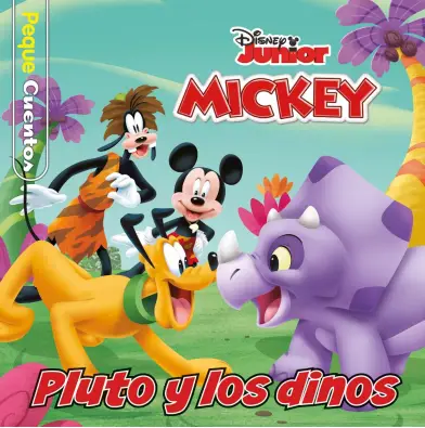 Imagen del producto 9788418939167