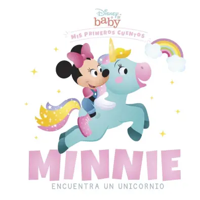 Imagen del producto 9788418939228
