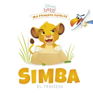 Imagen del producto 9788418939242