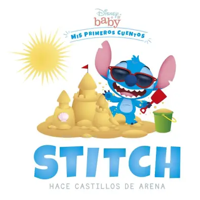Imagen del producto 9788418939259
