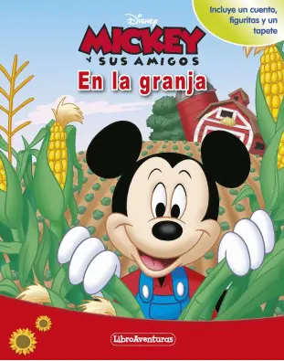 Imagen del producto 9788418939419