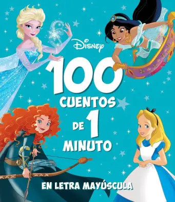  Imatge del producte9788418939549